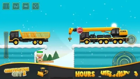 �������22026�ٷ�����v2.2.0 �ٷ�����