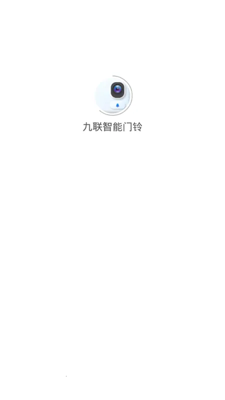 ������������v1.0.5 �ֻ���