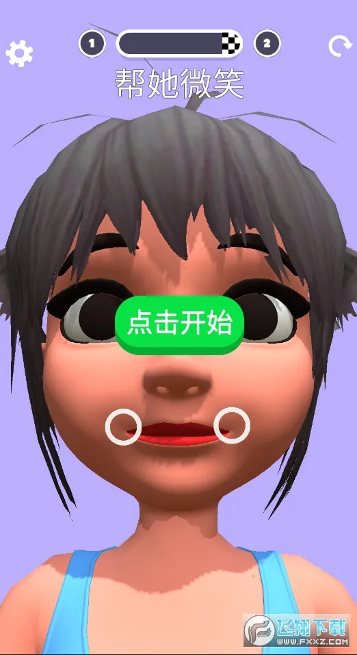 �ٿ�����v1.3.1 ��Ѱ�