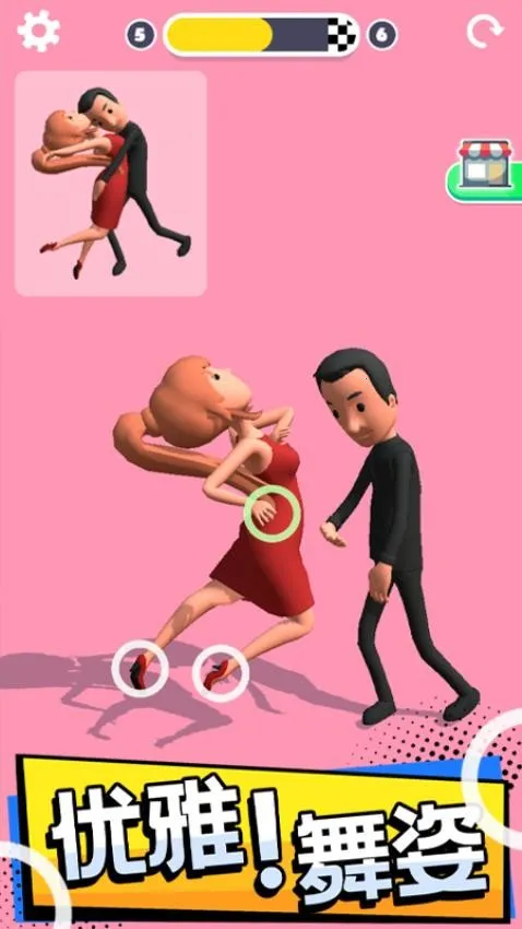 �ٿ�����v1.3.1 ��Ѱ�