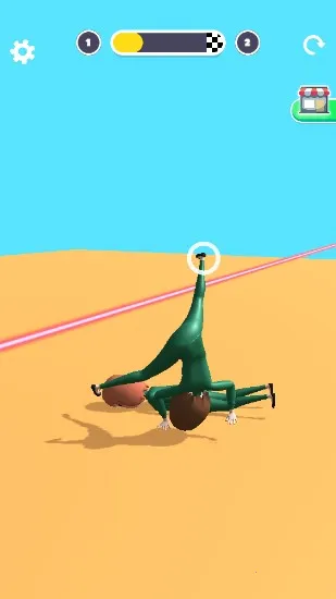 �ٿ�����v1.3.1 ��Ѱ�