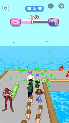�����ƻ������ֻ���v1.0.0 ��׿��