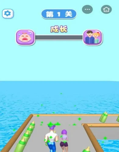 宝贝计划最新手机版 宝贝计划最新手机版