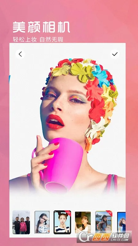 VSCO�������v2.1.3 �ֻ���