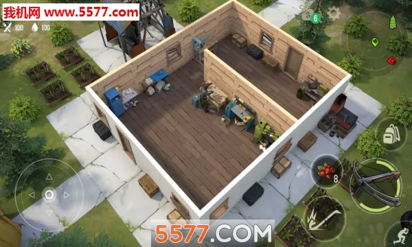 ��ʳ�հ�׿���ֻ���v15.3.39 ��׿��