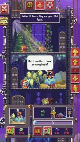 ������ʾ¼v1.81 �ֻ���