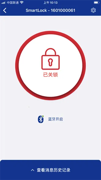 ���꿭��������v3.2.0 �ֻ���