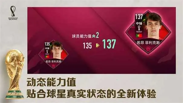 fifa���������ȷ�2026���ذ�װv31.0.02 ��Ѱ�