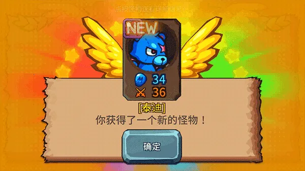 ��������2026�ٷ����°汾v1.0.3 ��׿��