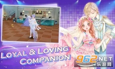 ����������v21.0 ��Ѱ�