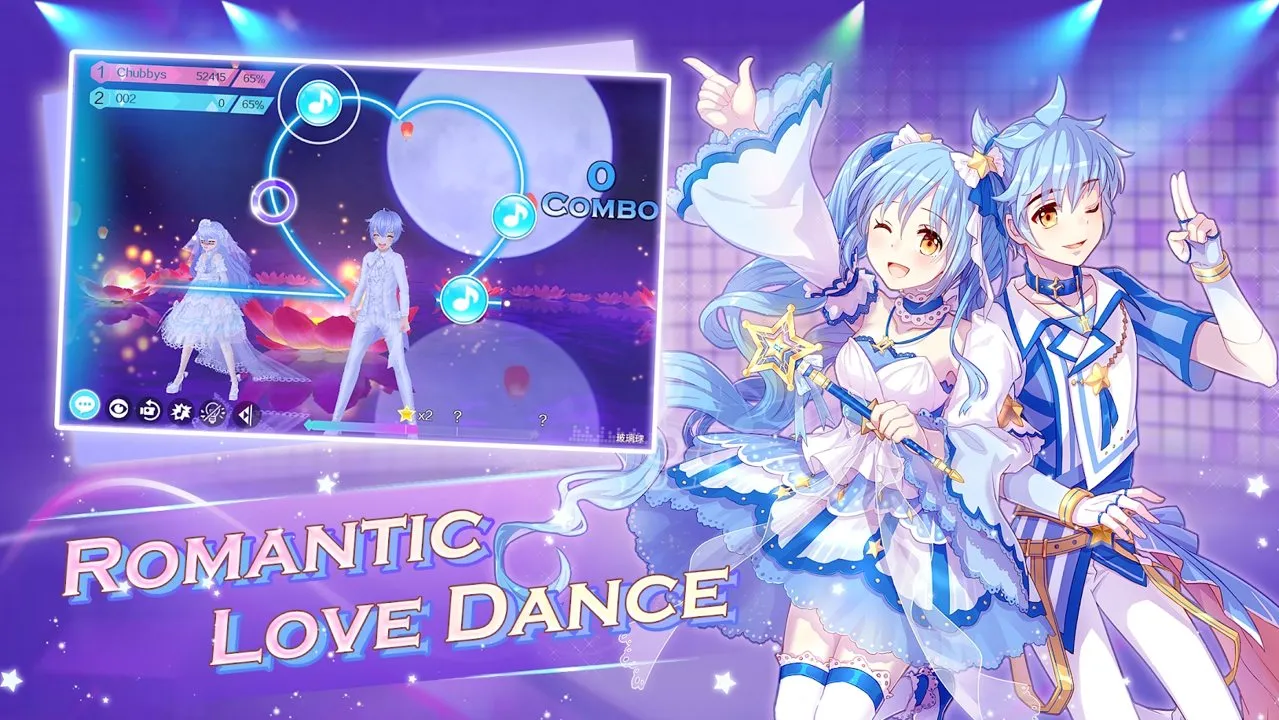����������v21.0 ��Ѱ�