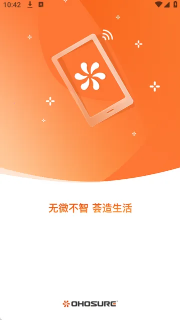 ��ѧ��ѡ�Ҿ�v1.0.0 �ٷ�����