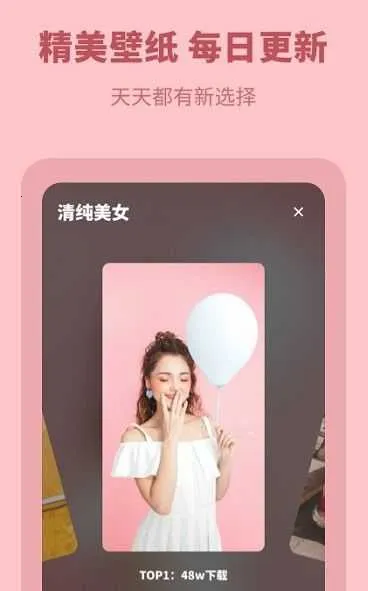 ��ˮӡ�����ֽv1.10802.1 ��Ѱ�