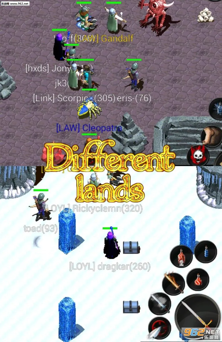 ������˵��v6.2.2 �ֻ���
