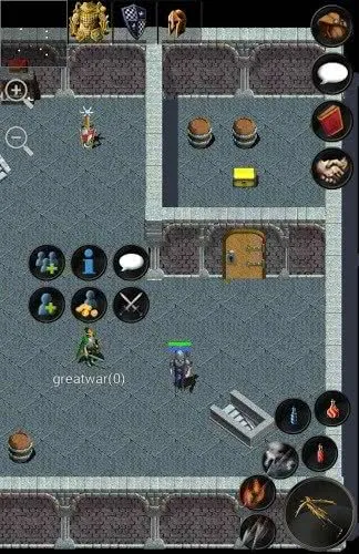 ������˵��v6.2.2 �ֻ���