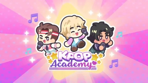 kpop学院2026最新版本 kpop学院2026最新版本