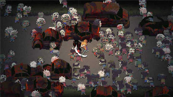 ���ô�����֮·v1.8.2 �ֻ���
