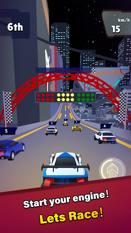 ���޳��v1.0 �ٷ�����