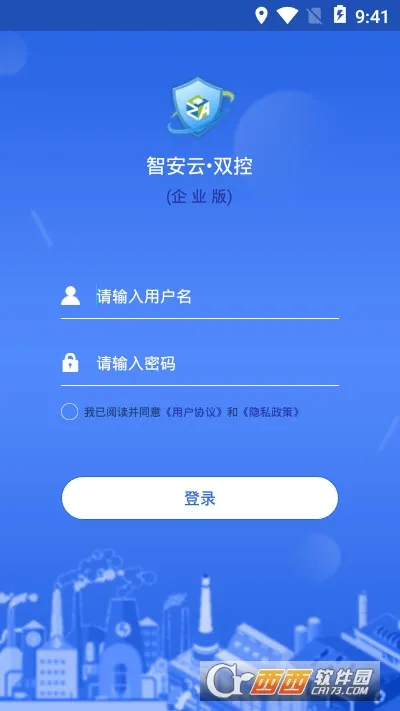 �ǰ���˫��v2.0.0 ��Ѱ�