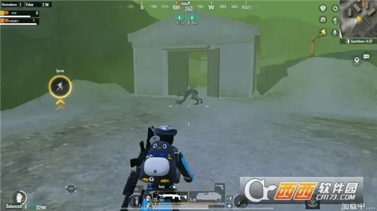 ��ɡ���ֲ���v1.0 �ֻ���