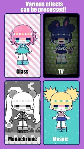 �Զ���ɰ�����v4.8.0 ��Ѱ�