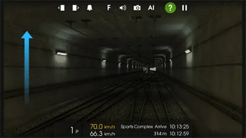 �г�ģ��2��·��v1.2.8 �ֻ���