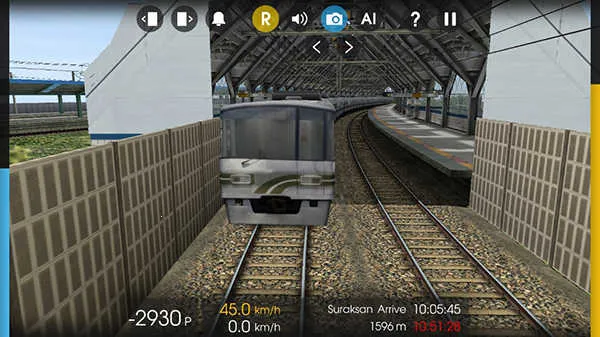 �г�ģ��2��·��v1.2.8 �ֻ���