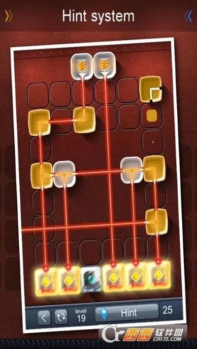 ����ħ�������ֻ���v3.07 ��׿��