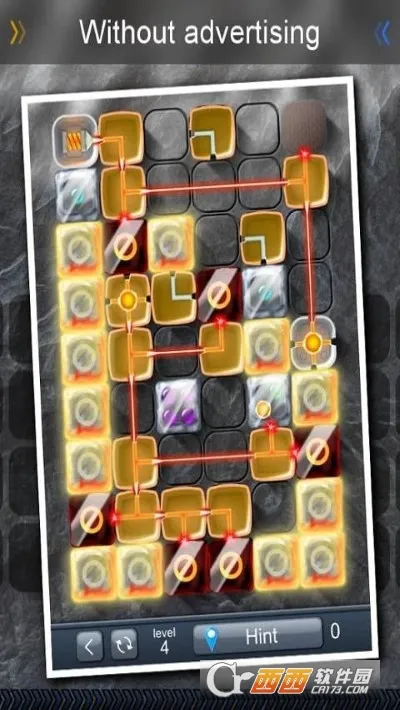 ����ħ�������ֻ���v3.07 ��׿��