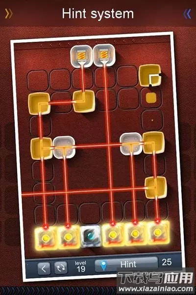 ����ħ�������ֻ���v3.07 ��׿��