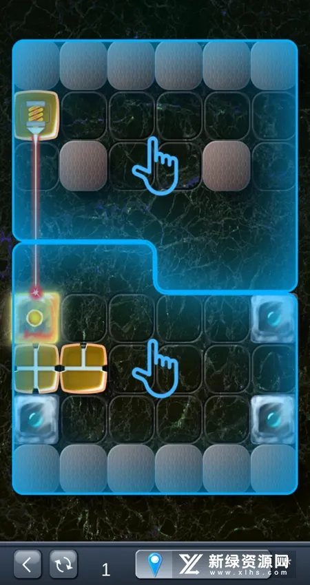 ����ħ�������ֻ���