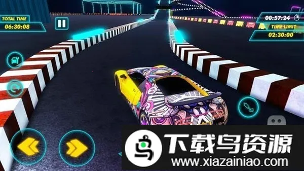 Ư��רҵ����2026�ٷ����°汾v1.2 �ֻ���