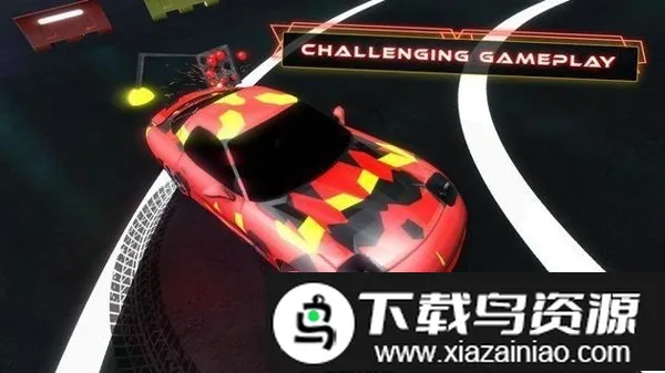 Ư��רҵ����2026�ٷ����°汾v1.2 �ֻ���