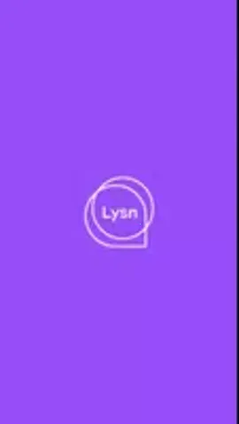 Lysn�����ֻ���v1.6.9 ��׿��