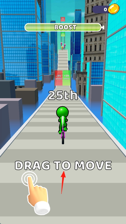 �������г�v0.1 �ֻ���