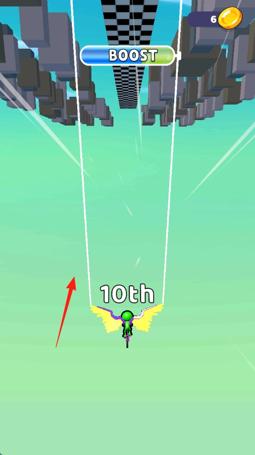 �������г�v0.1 �ֻ���