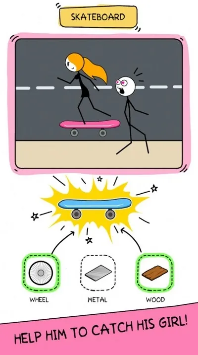 ����������v1.0.2 �ٷ�����