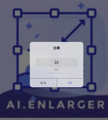 ����2