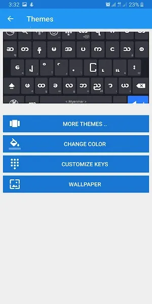 bagankeyboardv14.53 ��Ѱ�