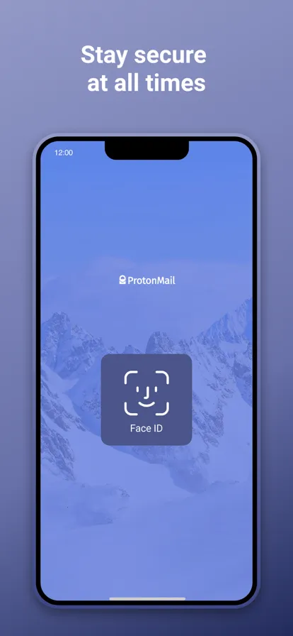 ProtonMail����v3.0.17 ��׿��