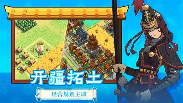 ī�ع³������ֻ���v1.3.0 ��Ѱ�