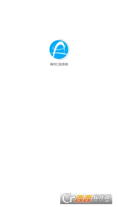 ÷�ӿ���Ϣ��v1.9.0 ��Ѱ�