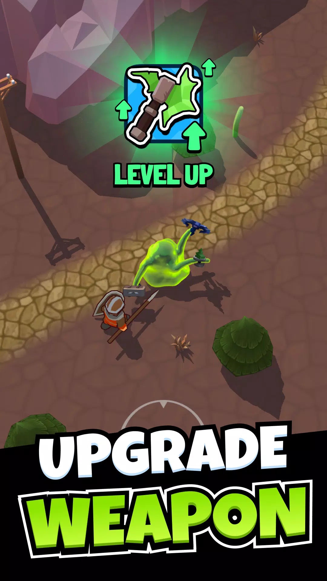 ���ɷ���2026���ذ�װv1.3.9 ��Ѱ�