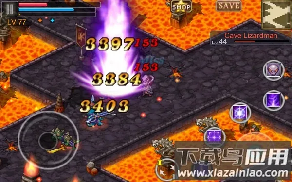 �ƽ�֮��v1.0.1 ��׿��