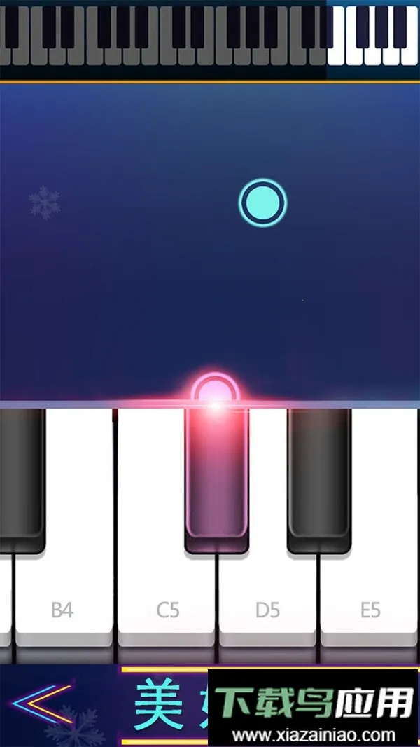 ���ٽ���ʦ