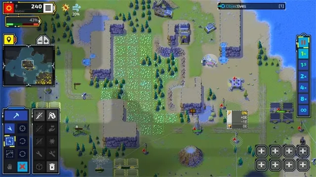 ����ָ�ӹ�v2.30.157 �ٷ�����