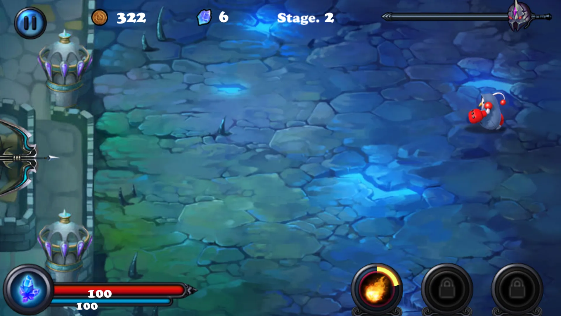 ������2��׿���ֻ���v1.5.0 �ֻ���