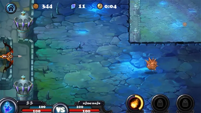 ������2��׿���ֻ���