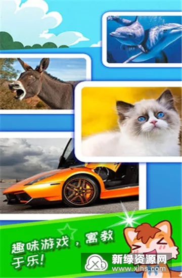 ������ͼʶ��v5.6gdb �ֻ���