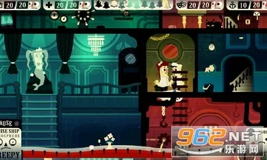 �ֹ��ķ���22026���ذ�װv1.0 ��Ѱ�